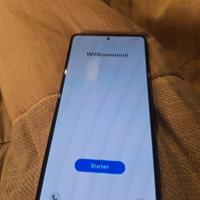 samnsung a 72 128 gb 6gb di ram 4g