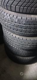 215/70 R15 OCCASION CARICO ESTIVE AFFAR OTITM 215 