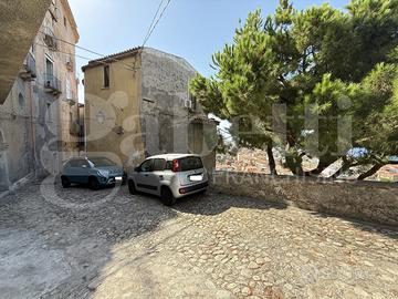 Casa Indipendente Amantea [Cod. rif 3341873VRG]