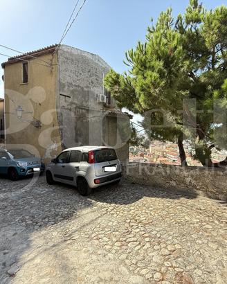 Casa Indipendente Amantea [Cod. rif 3341873VRG]