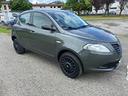 lancia-ypsilon-0-9-twinair-85-cv-5-porte-metano-ec