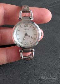 Orologio Fossil donna
