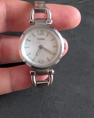 Orologio Fossil donna