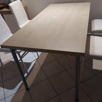 Tavolo Ikea