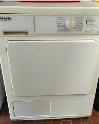 asciugatrice miele 