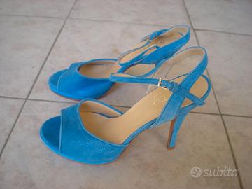 Scarpe donna