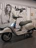 vespa-gts-125