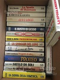 Libri usati