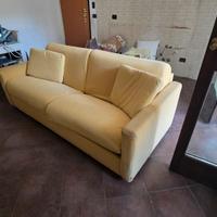 Divanoletto 3 posti - Ritiro rapido!