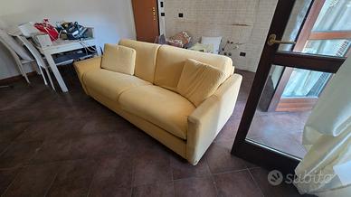 Divanoletto 3 posti - Ritiro rapido!