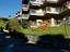 Immagine 14