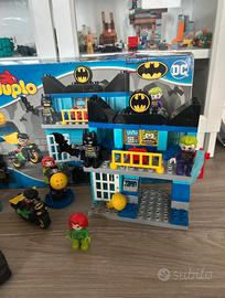 Lego duplo 10842