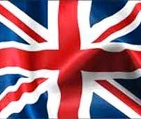 Corsi d'Inglese - Insegnante Madrelingua Londra