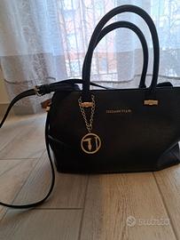 Borsa Trussardi