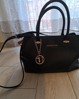 Borsa Trussardi