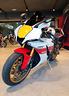 yamaha-yzf-r1-world-gp-60th-anniversary