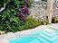 Immagine 27