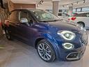 fiat-500x-1-3-mjet-95cv-sport-2023-km54000-italian