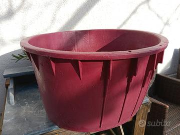 MASTELLO PER MOSTO