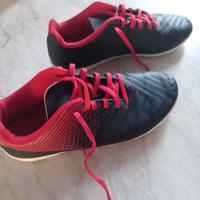 scarpe da calcio