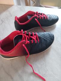 scarpe da calcio