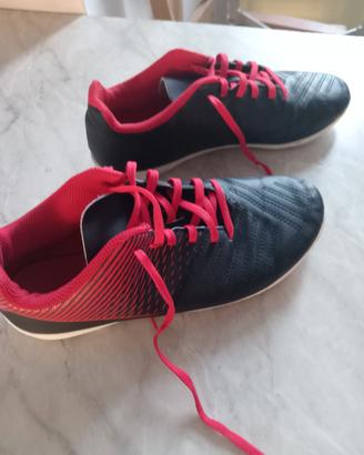 scarpe da calcio