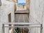 Immagine 22