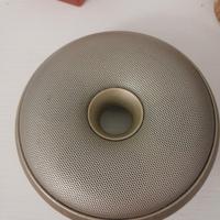 CASSA BLUETOOTH LEXON HOOP