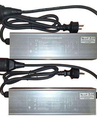 LED STRIP EMERGENCY POWER SUPPLY 1500W