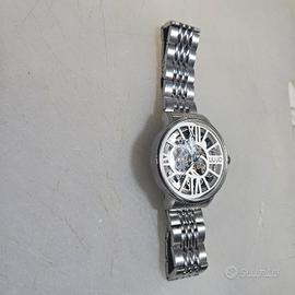 orologio liu jo 