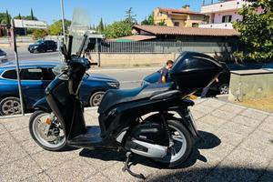 HONDA SH 150 TUTTO INCLUSO ANCHE PASSAGGIO! MINI