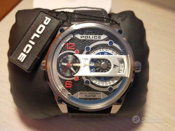 orologio Police 