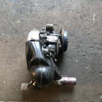 Motori Vespa 50 e 125 disponibili