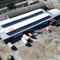 Capannone Industriale Anagni [Cod. rif 3298126ACG]