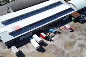 Capannone Industriale Anagni [Cod. rif 3298126ACG]