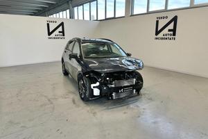 HYUNDAI Bayon 1.2 GPL MT XLINE