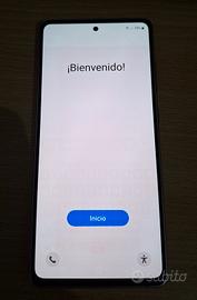 samsung galaxy s20 fe