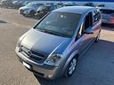 opel-meriva-i-1-7-cdti-101cv-cosmo