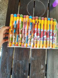 Pippi Calzelunghe - Collezione DVD "Le avventure"