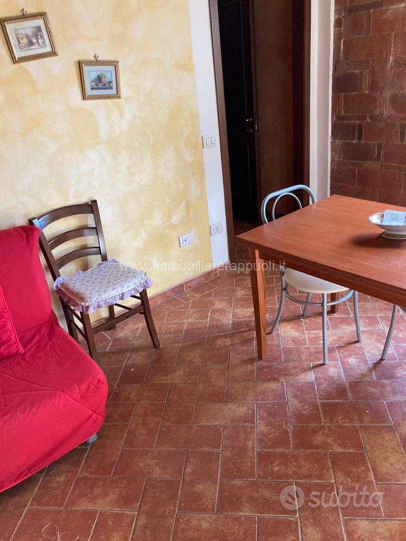 Appartamento – Sinalunga, Bettolle - Vista 3