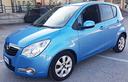 opel-agila-1-2-totalmente-ricondizionata-3-2008