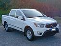 ssangyong-actyon-sports-2-2-plus-4wd