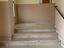 Immagine 23