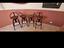 Immagine 6
