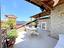 Immagine 27