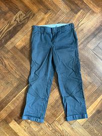 Pantaloni Dickies