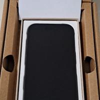 iPhone 14 Pro 512 GB Nero