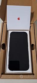 iPhone 14 Pro 512 GB Nero