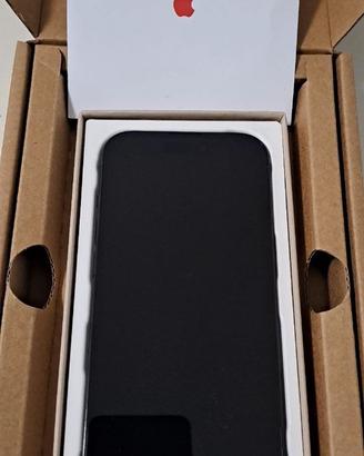 iPhone 14 Pro 512GB + sostituzione Apple