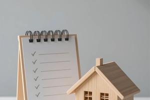 Appartamento con terrazzo al Vomero